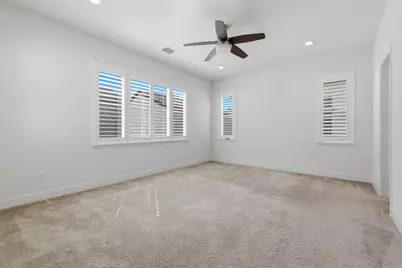 3004 Ellis Town Dr, Tracy, CA 95377 - Photo 29