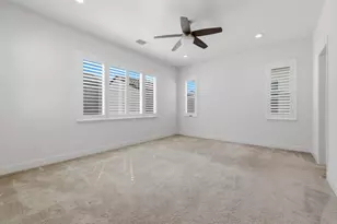 3004 Ellis Town Dr, Tracy, CA 95377 - Photo 29