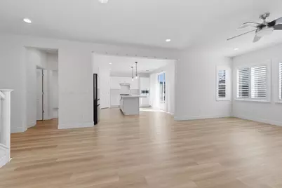3004 Ellis Town Dr, Tracy, CA 95377 - Photo 11
