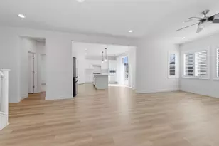 3004 Ellis Town Dr, Tracy, CA 95377 - Photo 11