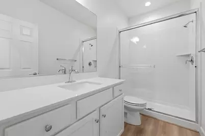 3004 Ellis Town Dr, Tracy, CA 95377 - Photo 17