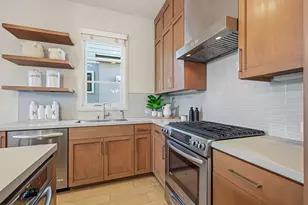 958 California St, Mountain View, CA 94041 - Photo 11
