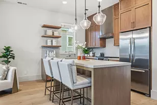 958 California St, Mountain View, CA 94041 - Photo 7