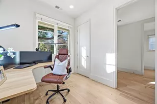 958 California St, Mountain View, CA 94041 - Photo 15