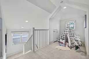 958 California St, Mountain View, CA 94041 - Photo 27