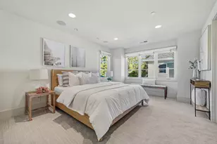 958 California St, Mountain View, CA 94041 - Photo 17