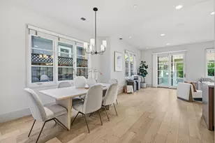 958 California St, Mountain View, CA 94041 - Photo 13