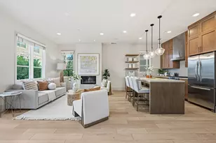 958 California St, Mountain View, CA 94041 - Photo 5