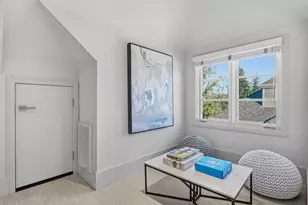 958 California St, Mountain View, CA 94041 - Photo 25