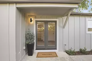 715 Roosevelt Ave, Redwood City, CA 94061 - Photo 3
