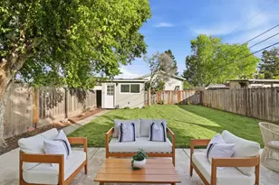 715 Roosevelt Ave, Redwood City, CA 94061 - Photo 25