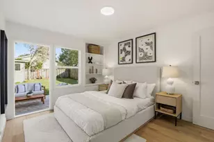 715 Roosevelt Ave, Redwood City, CA 94061 - Photo 15