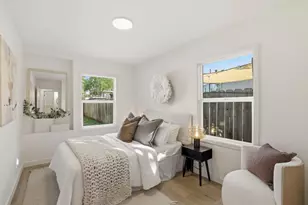 715 Roosevelt Ave, Redwood City, CA 94061 - Photo 19