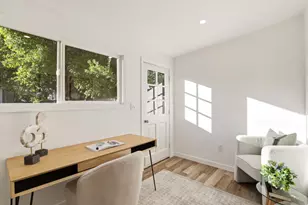 715 Roosevelt Ave, Redwood City, CA 94061 - Photo 21