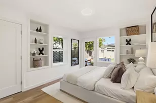 715 Roosevelt Ave, Redwood City, CA 94061 - Photo 17