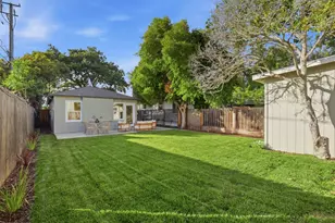 715 Roosevelt Ave, Redwood City, CA 94061 - Photo 27