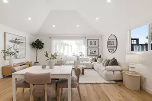 715 Roosevelt Ave, Redwood City, CA 94061 - Photo 13