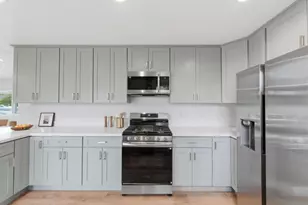 15967 Paseo Del Campo, San Lorenzo, CA 94580 - Photo 13