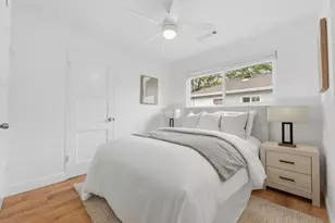 15967 Paseo Del Campo, San Lorenzo, CA 94580 - Photo 25
