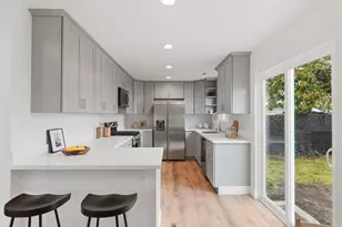 15967 Paseo Del Campo, San Lorenzo, CA 94580 - Photo 3