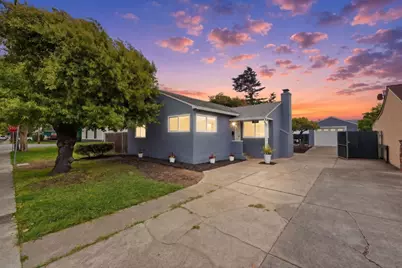 15967 Paseo Del Campo, San Lorenzo, CA 94580 - Photo 1