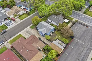 15967 Paseo Del Campo, San Lorenzo, CA 94580 - Photo 35