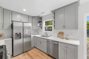 15967 Paseo Del Campo, San Lorenzo, CA 94580 - Photo 9