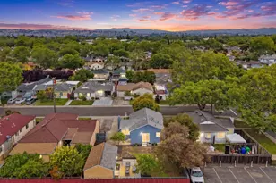 15967 Paseo Del Campo, San Lorenzo, CA 94580 - Photo 37