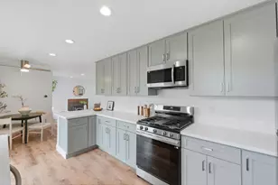 15967 Paseo Del Campo, San Lorenzo, CA 94580 - Photo 11