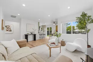 15967 Paseo Del Campo, San Lorenzo, CA 94580 - Photo 5