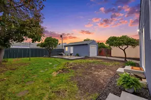 15967 Paseo Del Campo, San Lorenzo, CA 94580 - Photo 27
