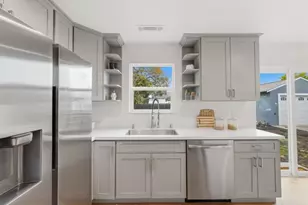 15967 Paseo Del Campo, San Lorenzo, CA 94580 - Photo 15