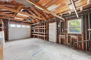 15967 Paseo Del Campo, San Lorenzo, CA 94580 - Photo 33