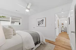 15967 Paseo Del Campo, San Lorenzo, CA 94580 - Photo 23