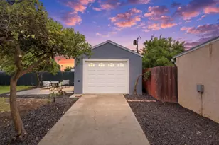 15967 Paseo Del Campo, San Lorenzo, CA 94580 - Photo 31