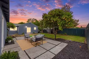 15967 Paseo Del Campo, San Lorenzo, CA 94580 - Photo 29