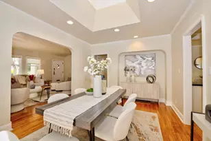 2330 Emerson St, Palo Alto, CA 94301 - Photo 11