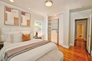 2330 Emerson St, Palo Alto, CA 94301 - Photo 19