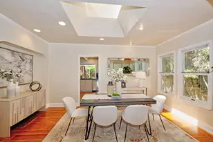 2330 Emerson St, Palo Alto, CA 94301 - Photo 13