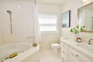 2330 Emerson St, Palo Alto, CA 94301 - Photo 21