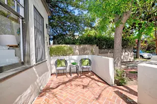 2330 Emerson St, Palo Alto, CA 94301 - Photo 3