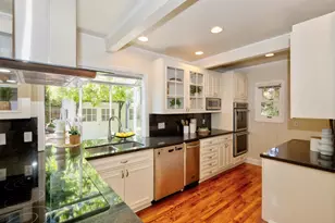 2330 Emerson St, Palo Alto, CA 94301 - Photo 7