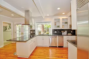 2330 Emerson St, Palo Alto, CA 94301 - Photo 9