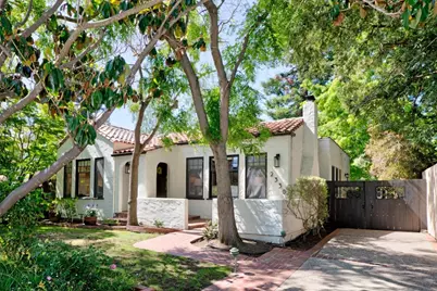 2330 Emerson St, Palo Alto, CA 94301 - Photo 1