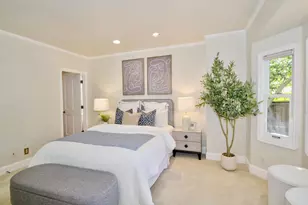 2330 Emerson St, Palo Alto, CA 94301 - Photo 15