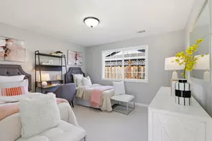 216 Douglane Ave, Santa Clara, CA 95050 - Photo 27