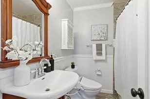 216 Douglane Ave, Santa Clara, CA 95050 - Photo 37