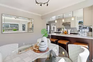216 Douglane Ave, Santa Clara, CA 95050 - Photo 21