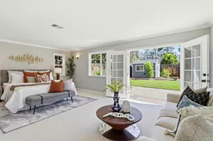 216 Douglane Ave, Santa Clara, CA 95050 - Photo 21
