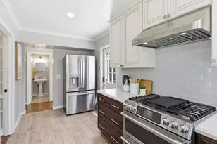 216 Douglane Ave, Santa Clara, CA 95050 - Photo 15